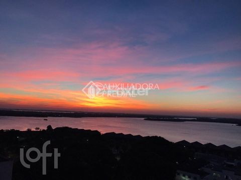 Image 7 - 236687