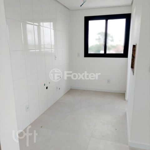 Image 4 - 236744
