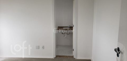 Image 7 - 236744