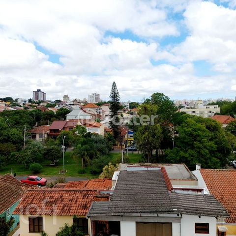 Image 0 - 236744