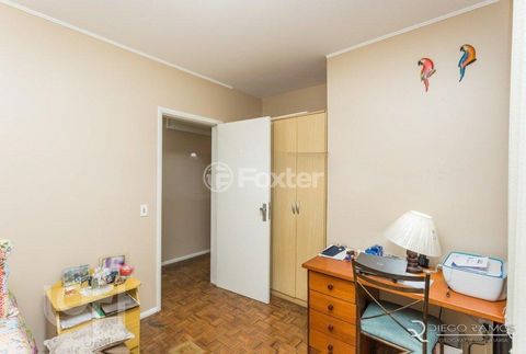 Image 8 - 236784
