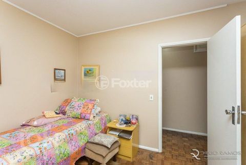 Image 7 - 236784