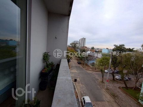 Image 7 - 236786