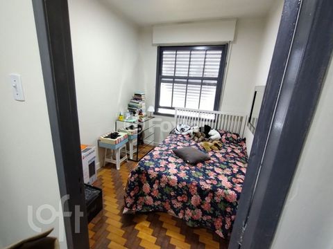 Image 2 - 236786