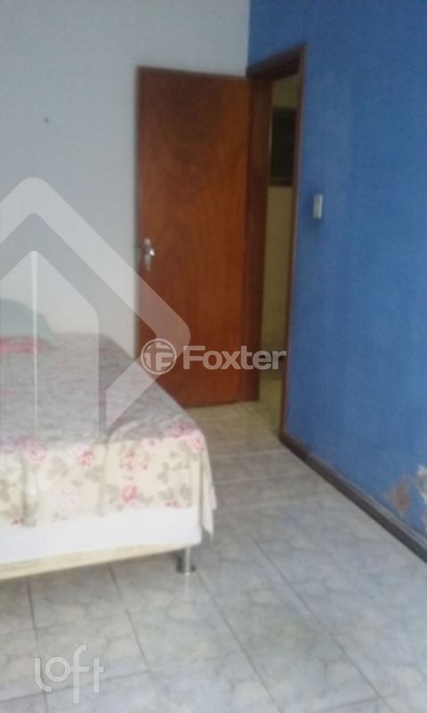Image 7 - 236793