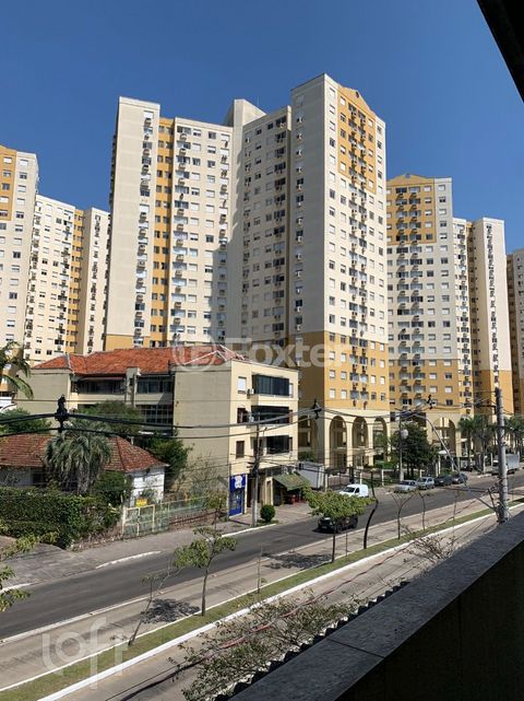 Image 4 - 236862