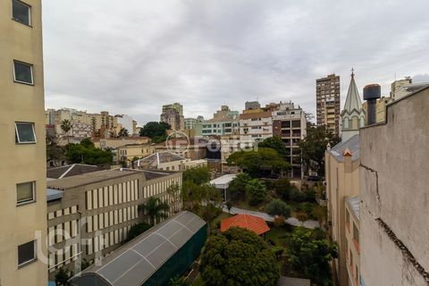 Image 14 - 236869