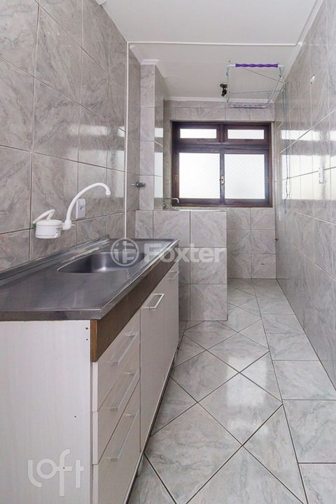 Image 9 - 236869