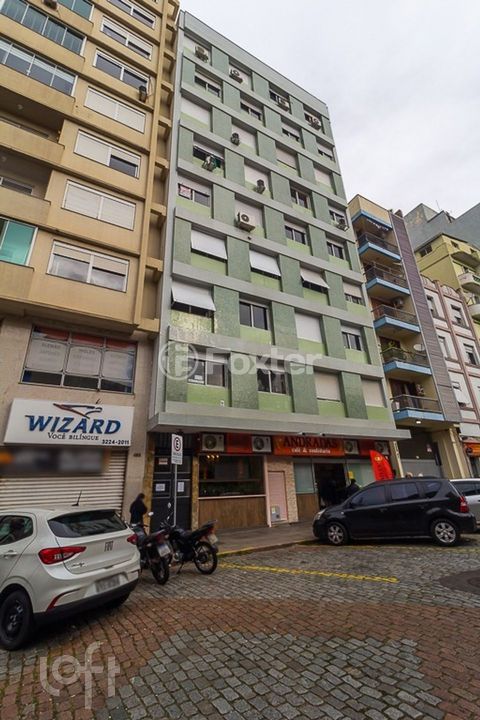 Image 17 - 236869