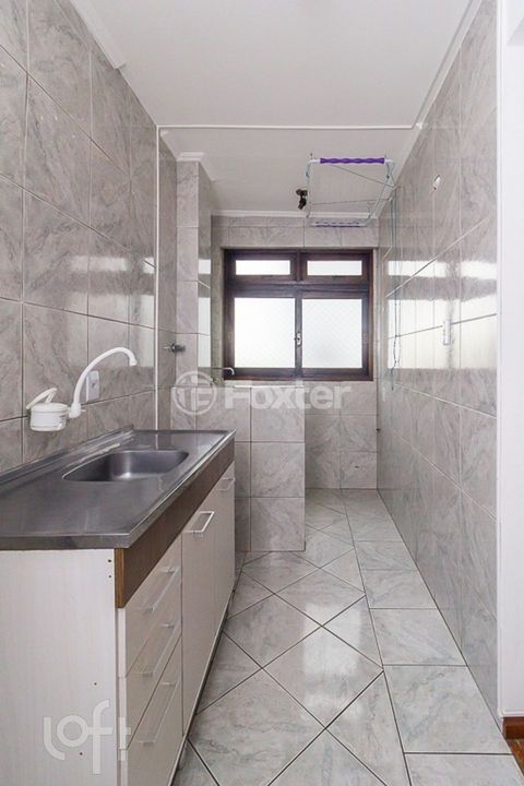Image 8 - 236869