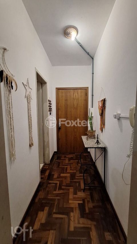 Image 2 - 236965