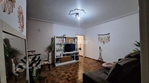 Image 1 - 236965