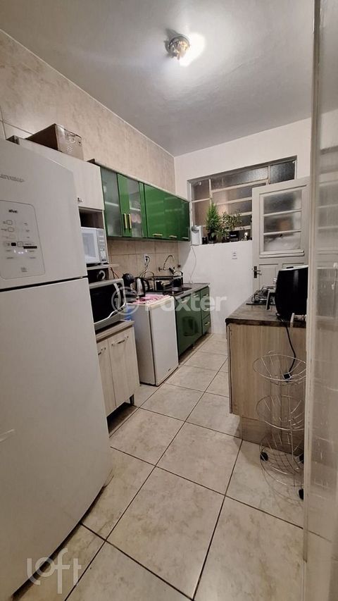 Image 10 - 236965