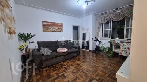 Image 19 - 236965