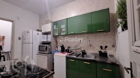 Image 7 - 236965