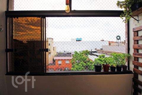Image 4 - 236968