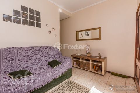 Image 7 - 237021