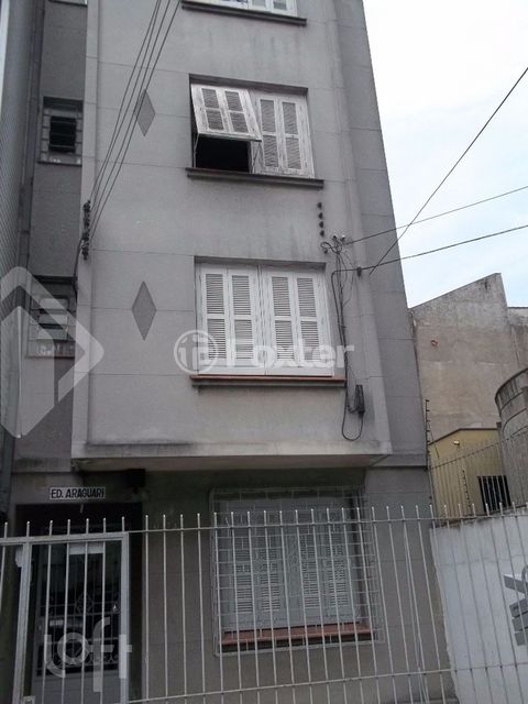 Image 10 - 237043