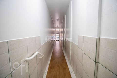 Image 15 - 237115