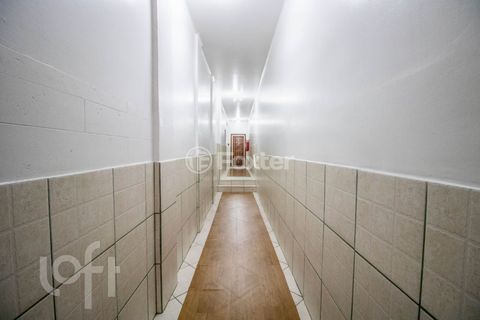 Image 16 - 237115