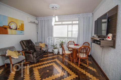Image 1 - 237115