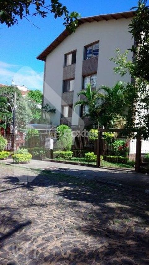 Image 10 - 237174
