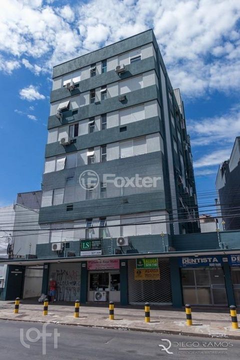 Image 2 - 237293