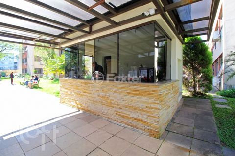 Image 16 - 237312