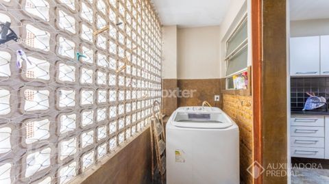 Image 14 - 237312