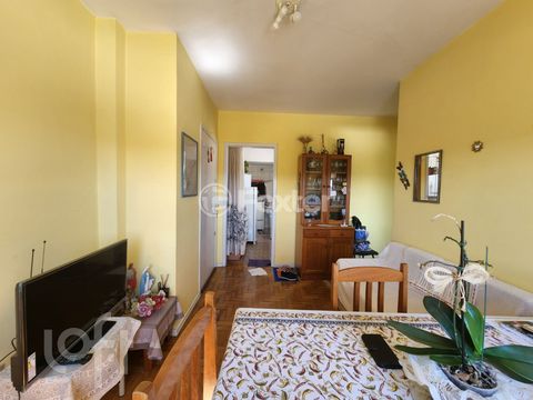 Image 3 - 237327