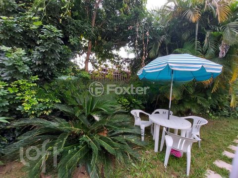 Image 1 - 237387