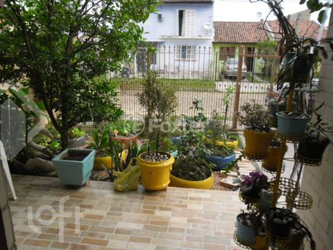 Image 16 - 237400