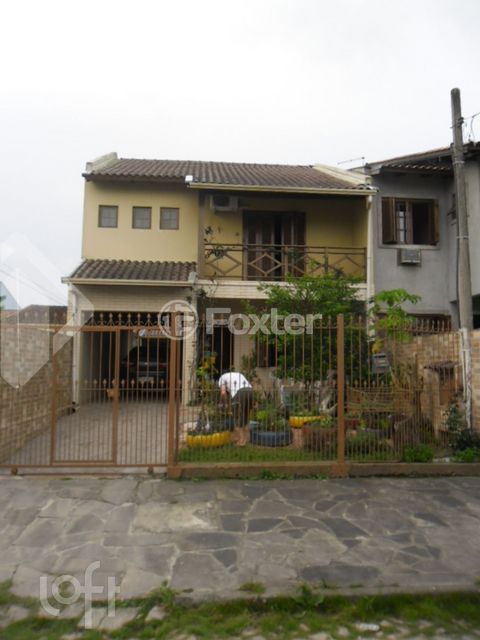 Image 17 - 237400