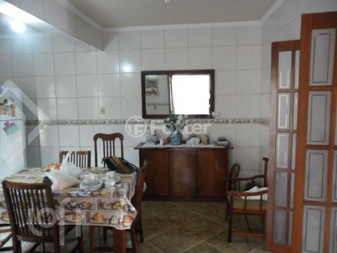 Image 4 - 237400