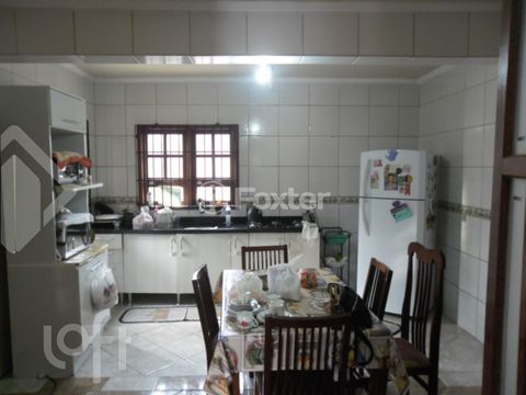 Image 3 - 237400