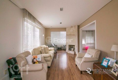 Image 4 - 237433