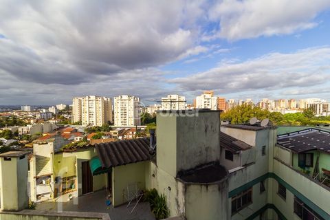 Image 10 - 237482