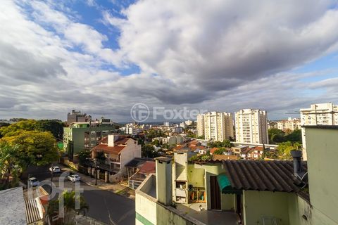 Image 1 - 237482