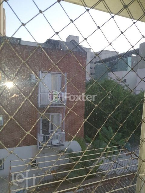 Image 5 - 237500