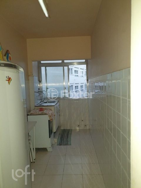 Image 11 - 237500