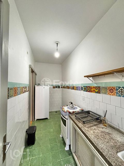 Image 3 - 237556