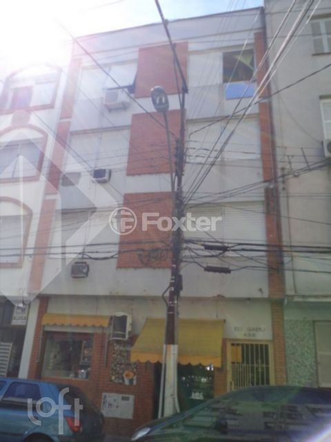 Image 3 - 237577