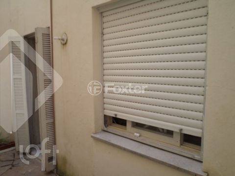 Image 8 - 237577