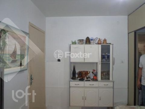 Image 1 - 237577