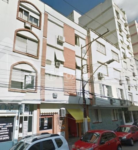 Image 2 - 237577
