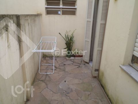 Image 7 - 237577
