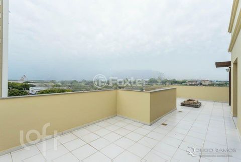 Image 1 - 237601