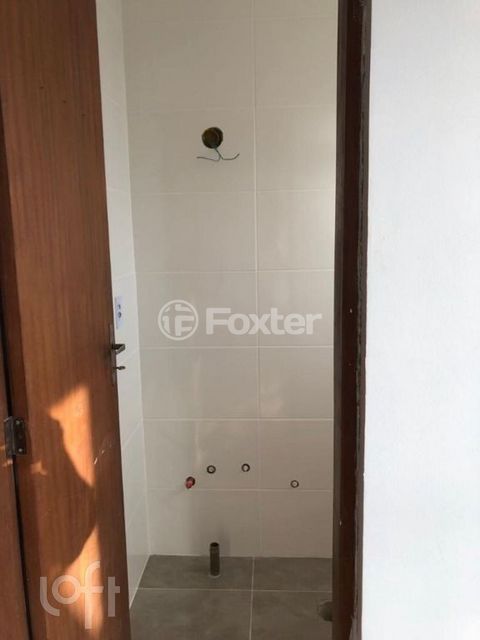 Image 7 - 237632