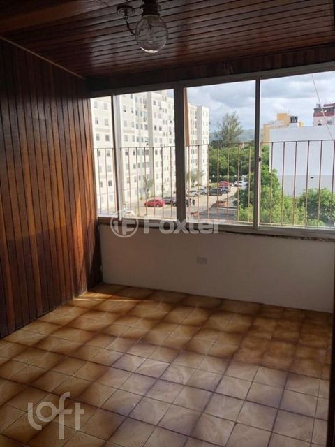 Image 1 - 237632