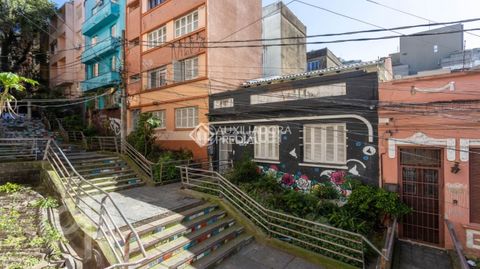 Image 6 - 237651